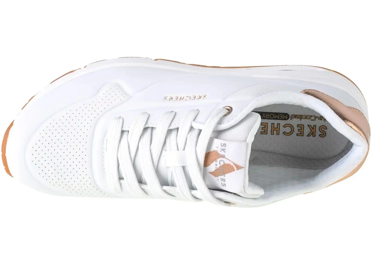 Sneakers Uno-Golden Air - Img 3
