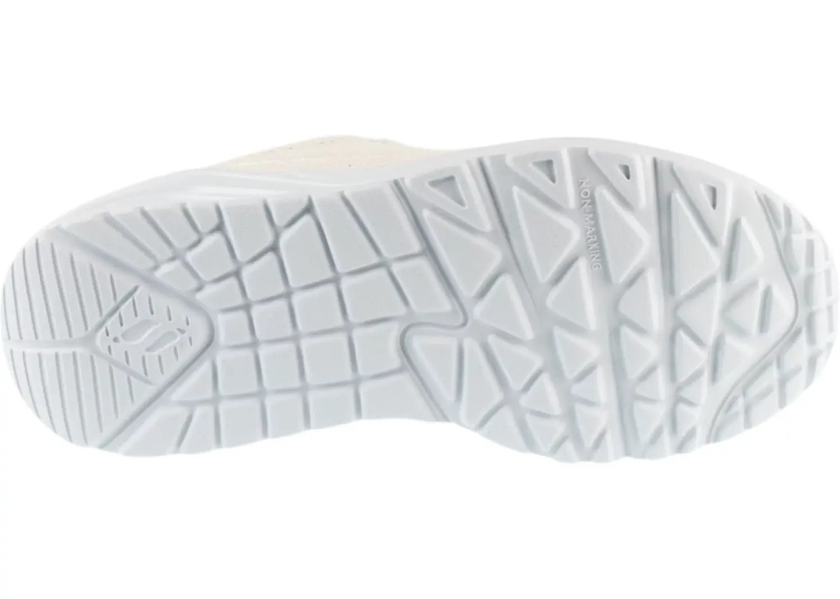 Sneakers Uno Lite Ease Slip-ins - Img 4