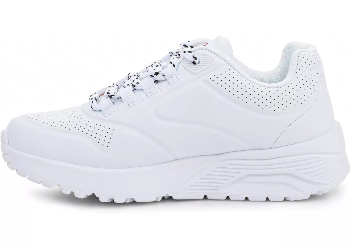 Sneakers Uno Lite - LOVE BRIGHTS 314061L - WMLT - Img 4