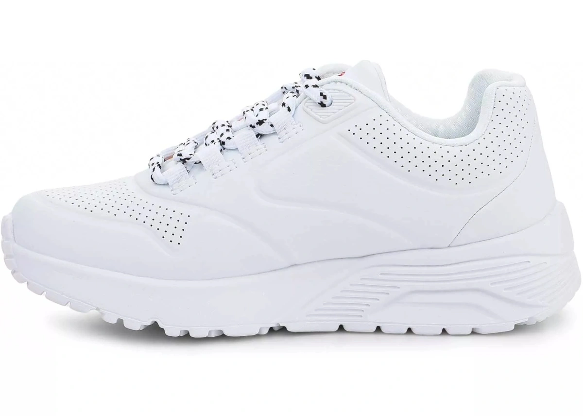 Sneakers Uno Lite - LOVE BRIGHTS 314061L - WMLT - Img 4