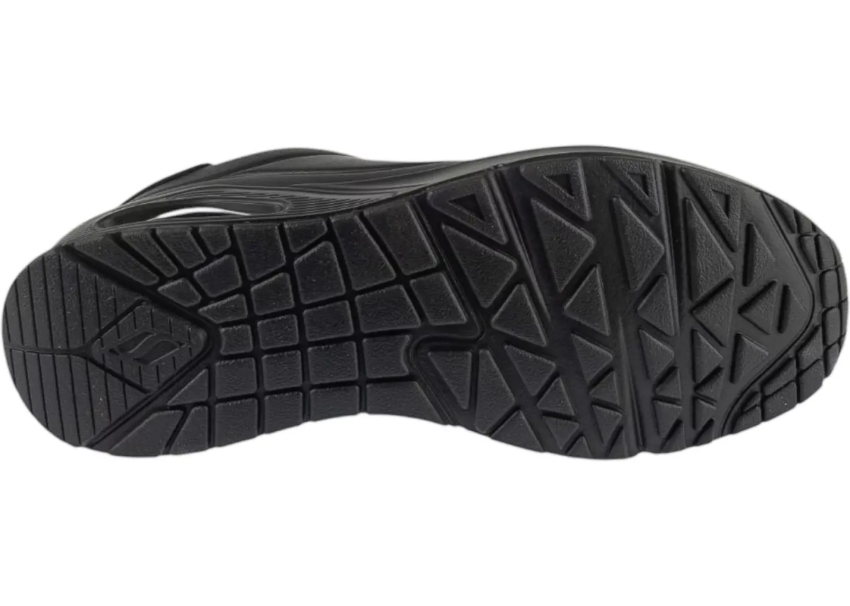 Sneakers Uno - Tailored Air - Img 4