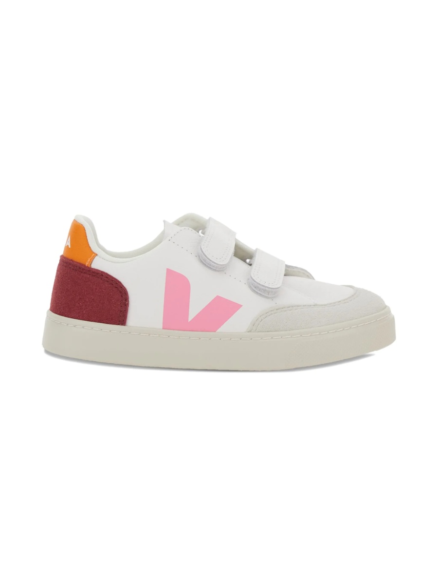 Sneakers VEJA albi - Img 2