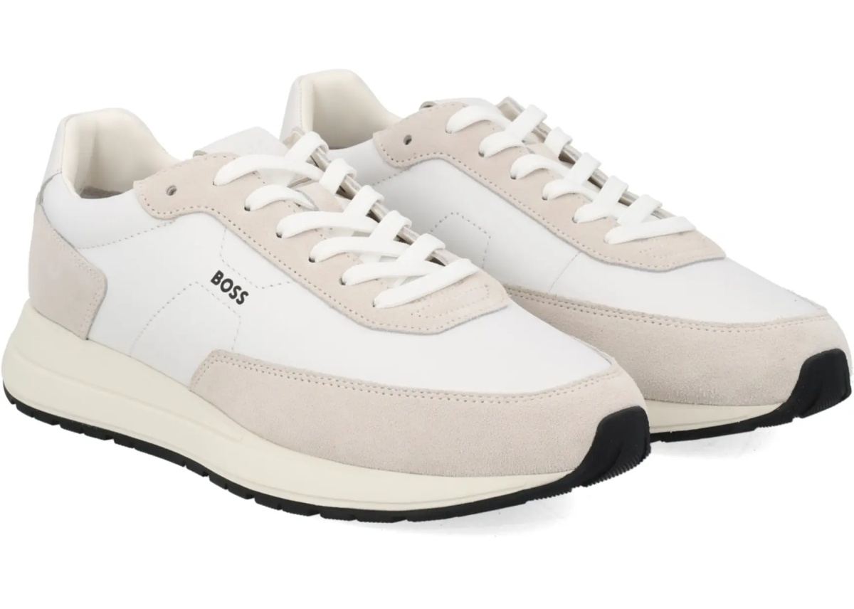 Sneakers "Vinston" Sneaker - Img 2