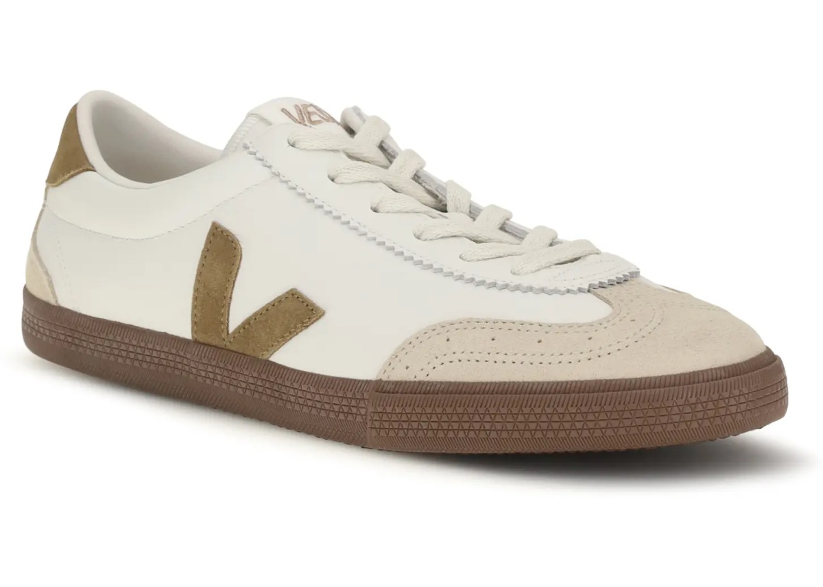 Sneakers Volley Sneakers - Img 2