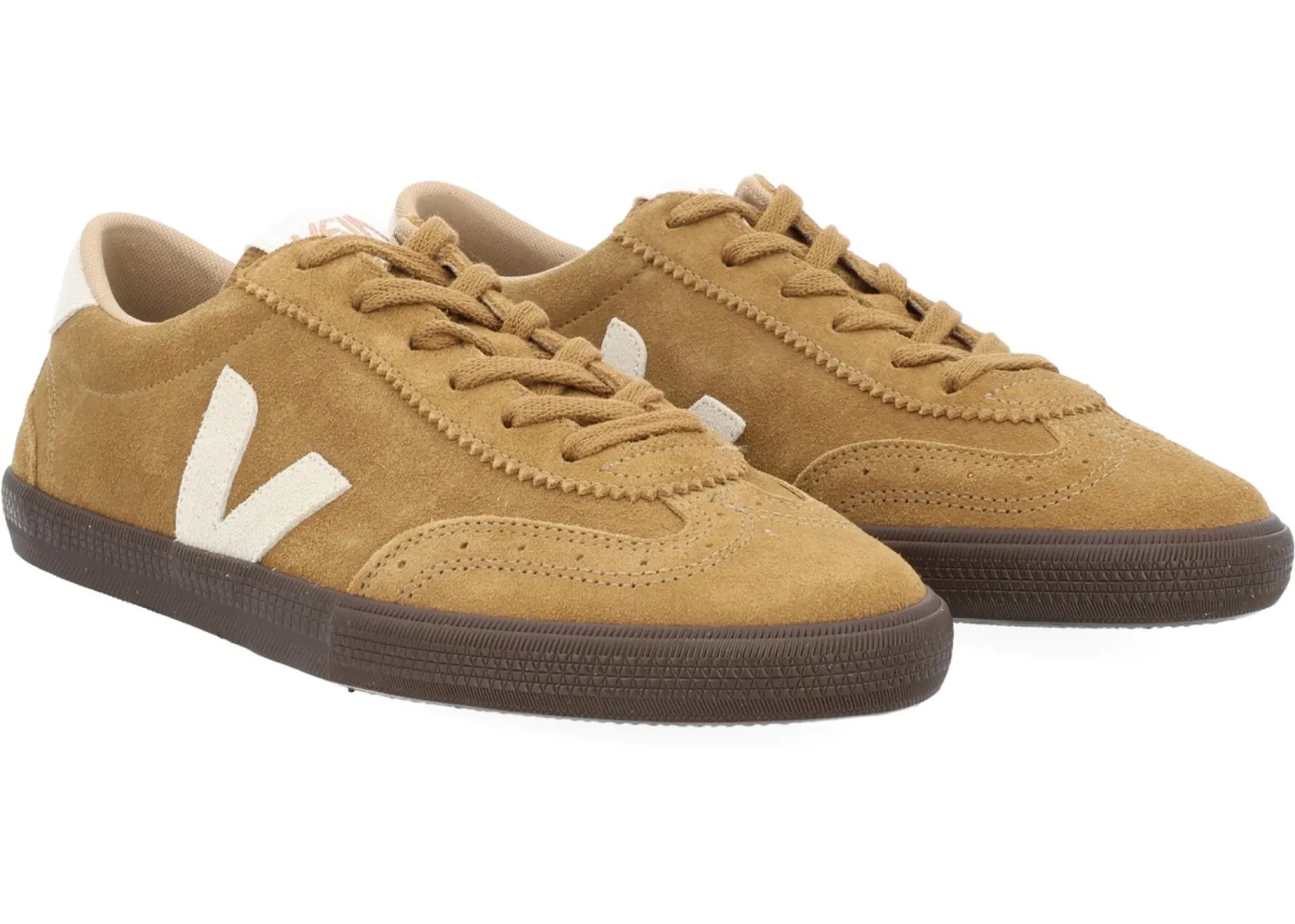 Sneakers "Volley" Sneaker - Img 2