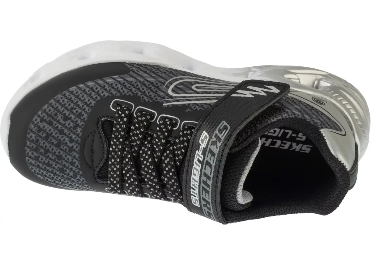 Sneakers Vortex 2.0 - Quantroid - Img 3