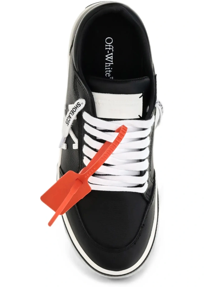 Sneakers Vulcanized Low Sneakers - Img 6