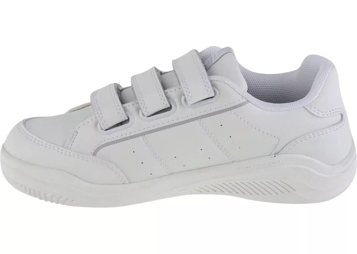 Sneakers W.Agora Jr 2302 - Img 2