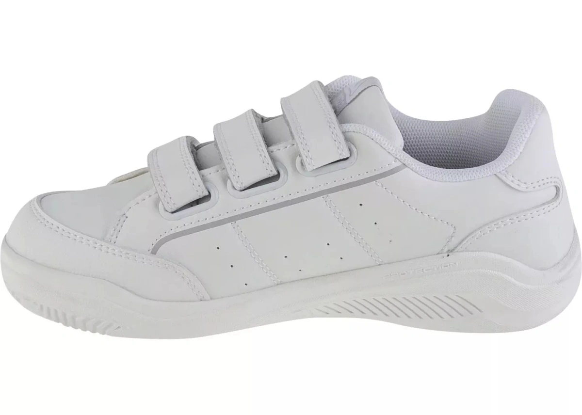 Sneakers W.Agora Jr 2302 - Img 2