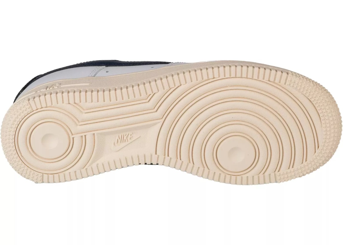 Sneakers W Air Force 1 07 EasyOn - Img 4
