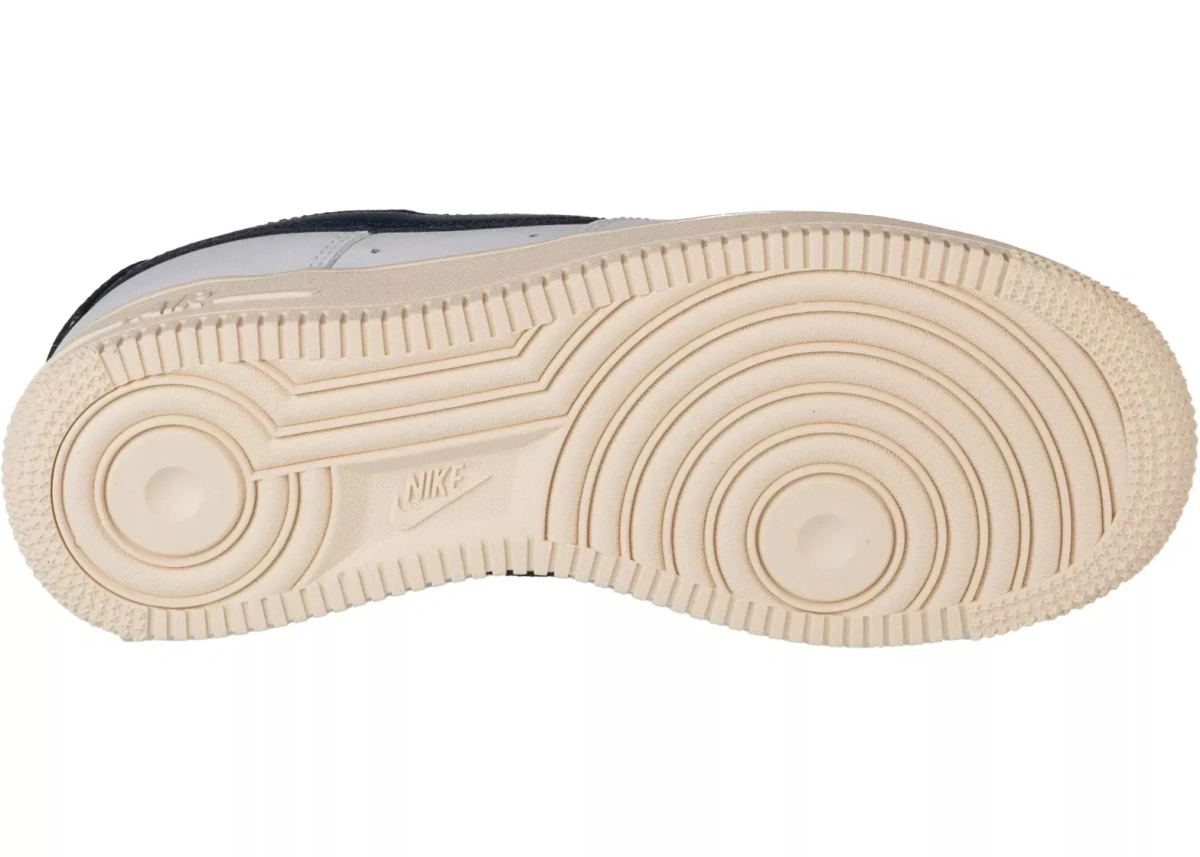 Sneakers W Air Force 1 07 EasyOn - Img 4
