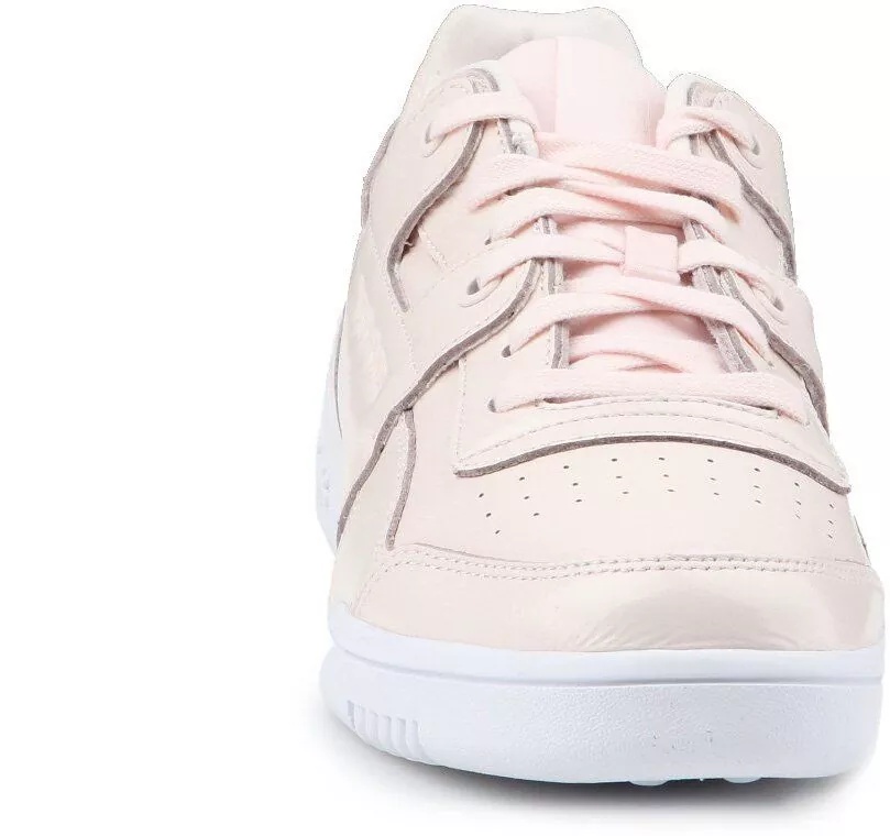 Sneakers W/O LO Plus Iridescent - Img 2