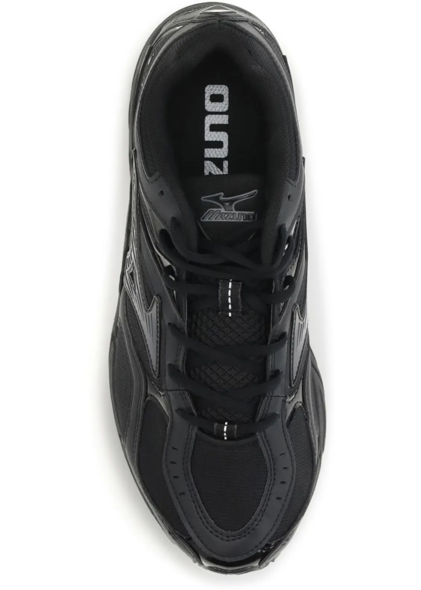 Sneakers Wave Mustang LS Tech Sneakers - Img 4