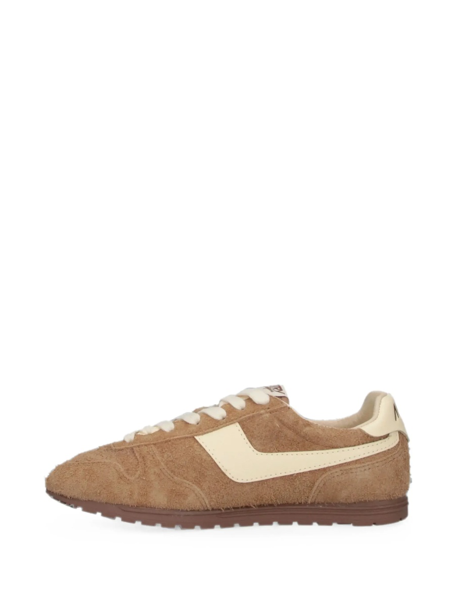 Sneakers "Windspin" Low-Top Sneakers - Img 9