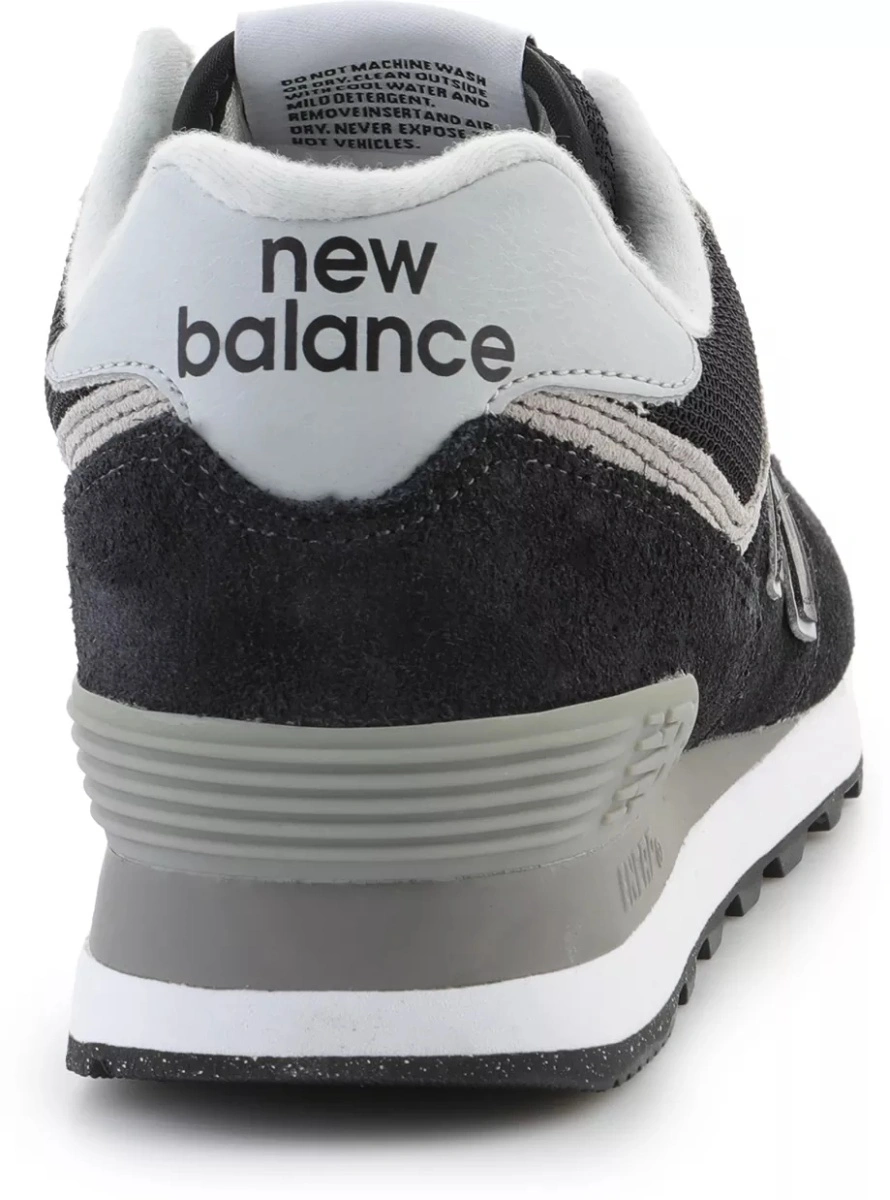 Sneakers WL574EVB - Img 5