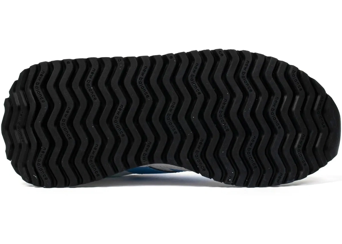 Sneakers WS237YC - Img 2