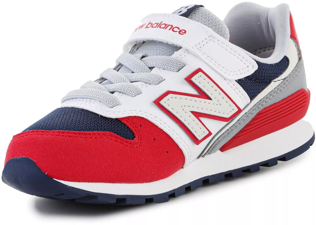 Sneakers YV996XF3 - Img 3