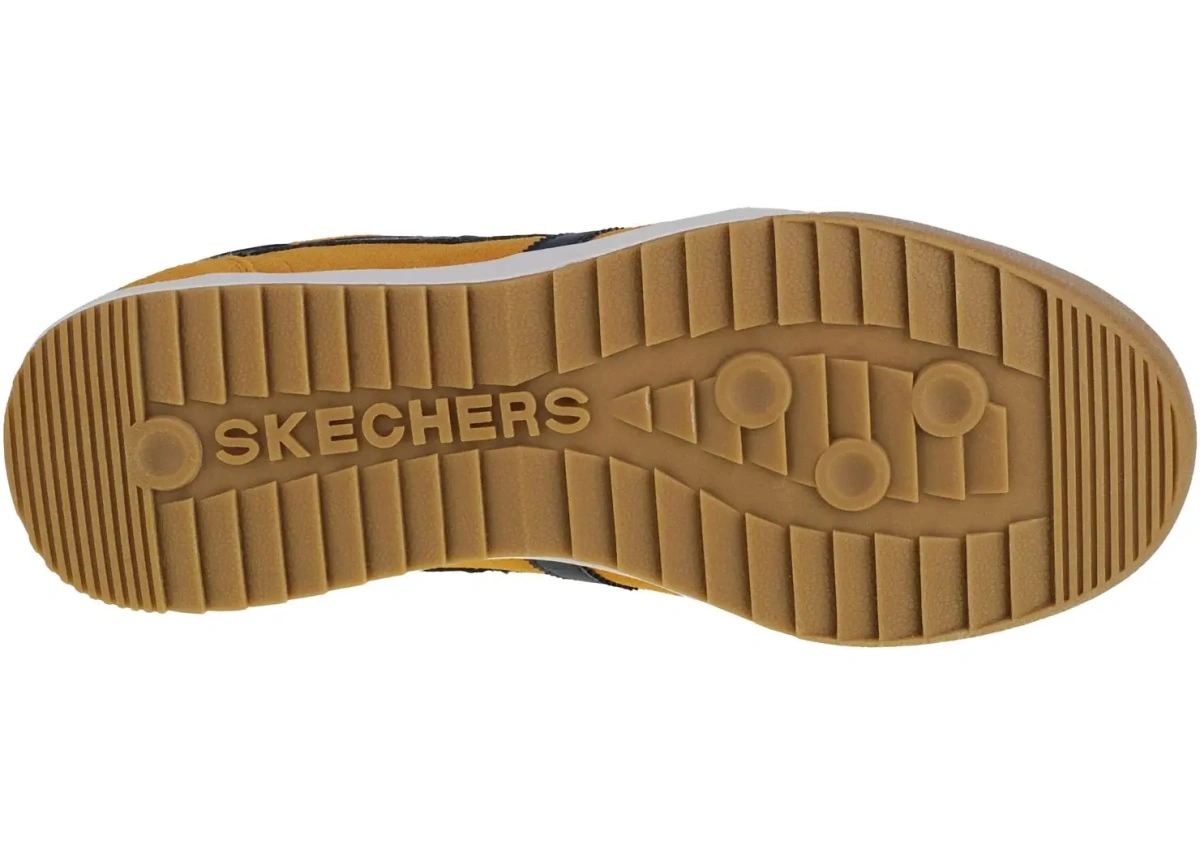 Sneakers Zinger-Manchego - Img 4