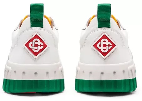 Sneakers - Img 5
