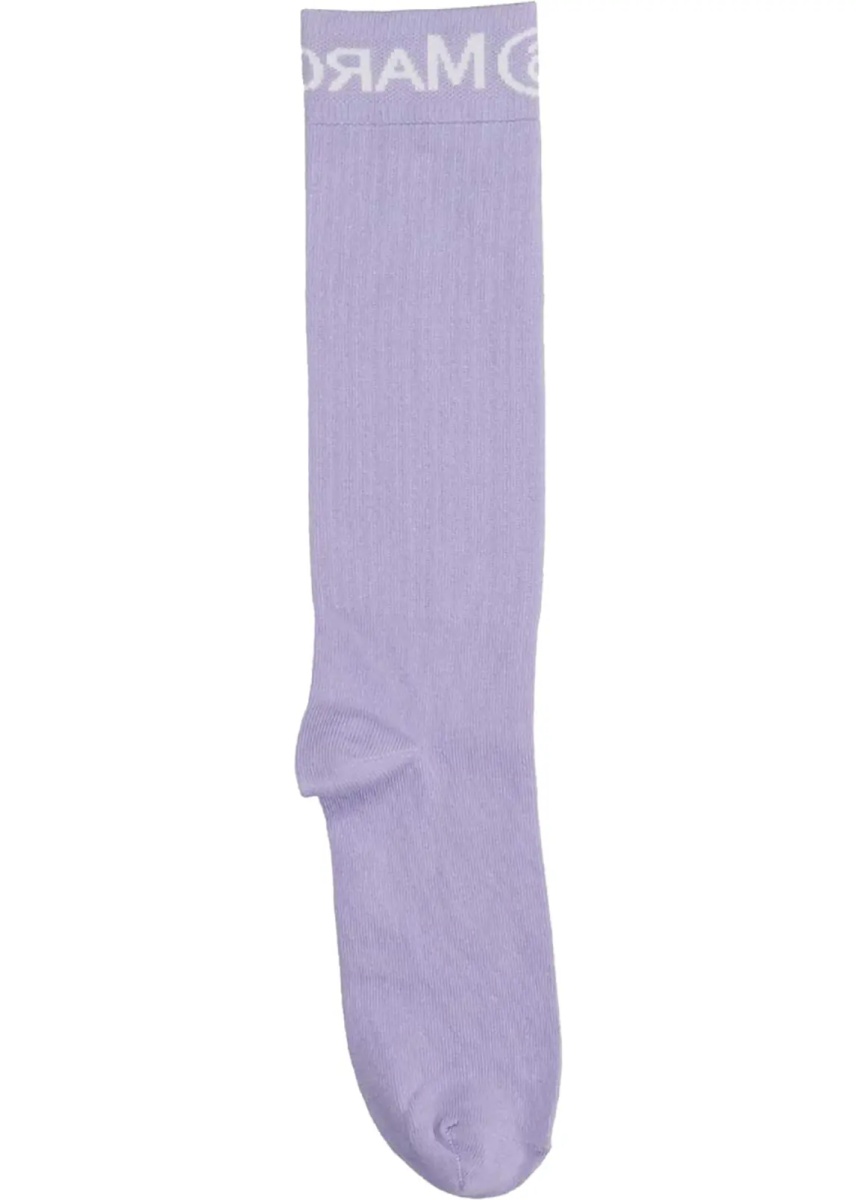 Socks - Img 2