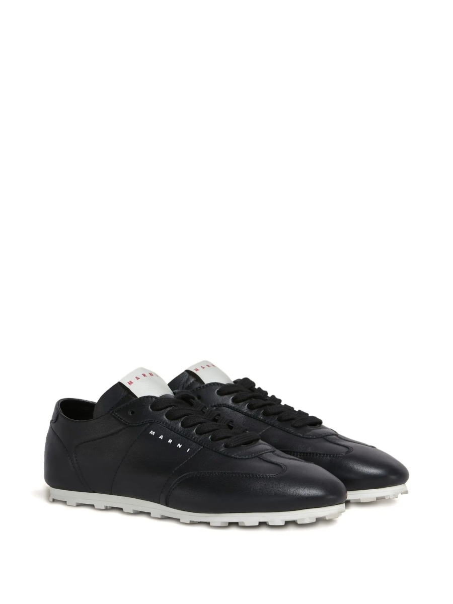 "Softy Soccer" Sneakers - Img 2