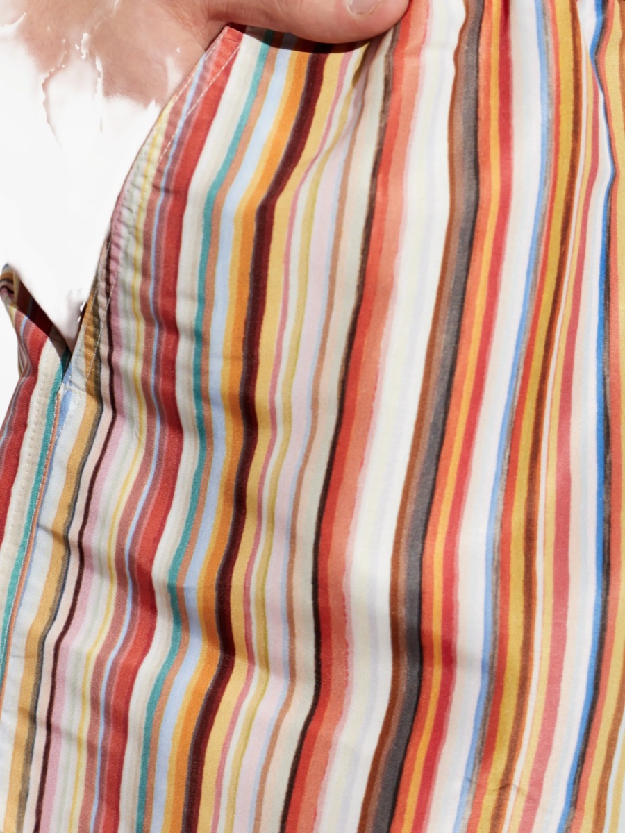 Sort de baie Paul Smith neutru - Img 2