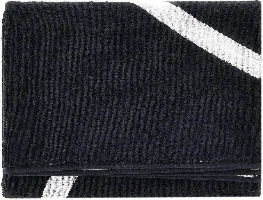 Sorturi 'Cloud Heart' beach towel - Img 2