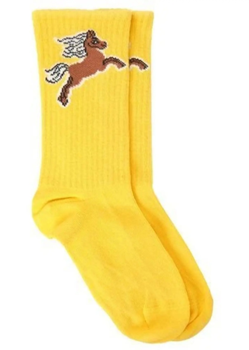 Sosete 2 Pack "I Am Great" Socks - Img 2