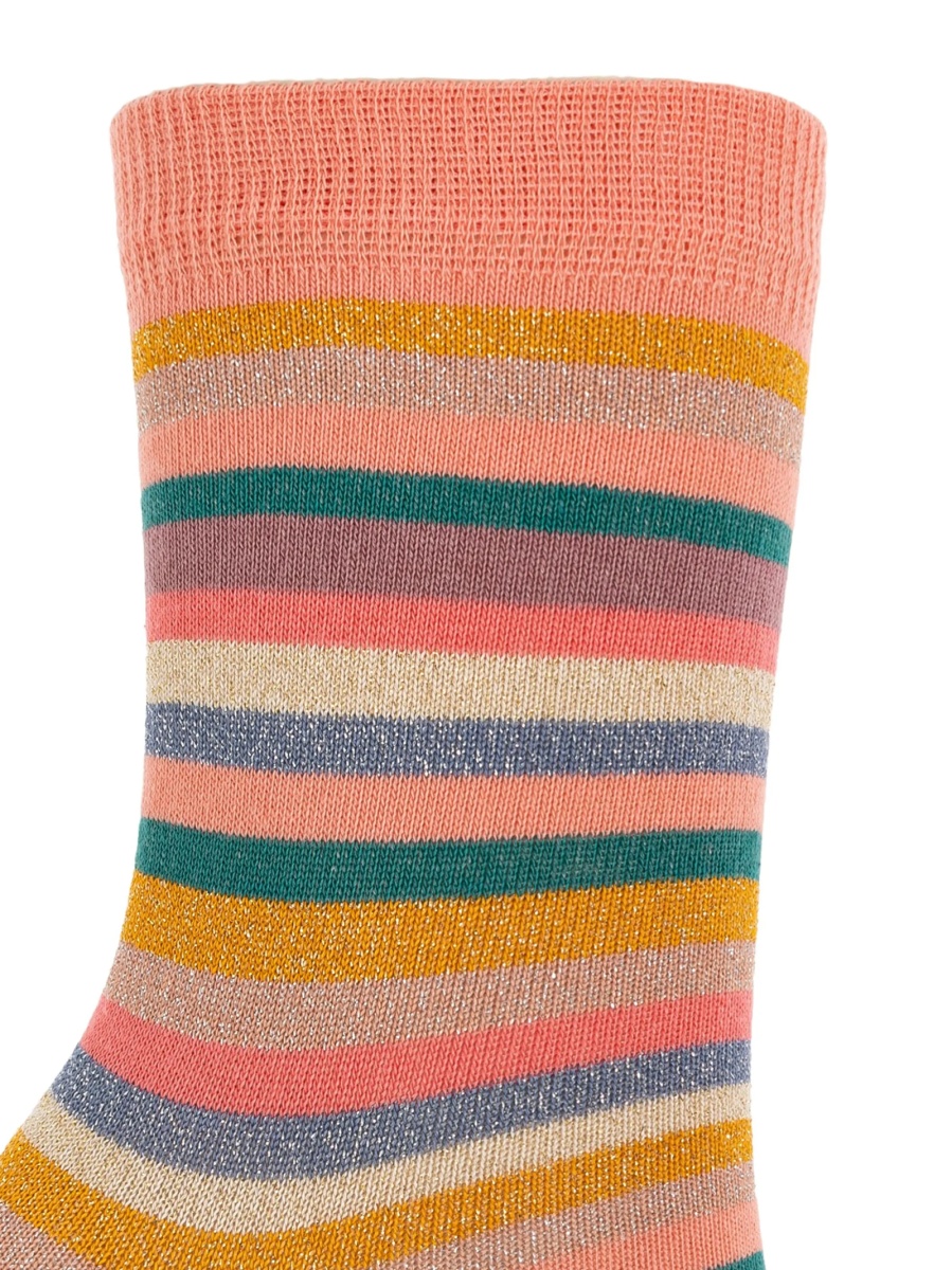 Sosete Paul Smith neutre - Img 3