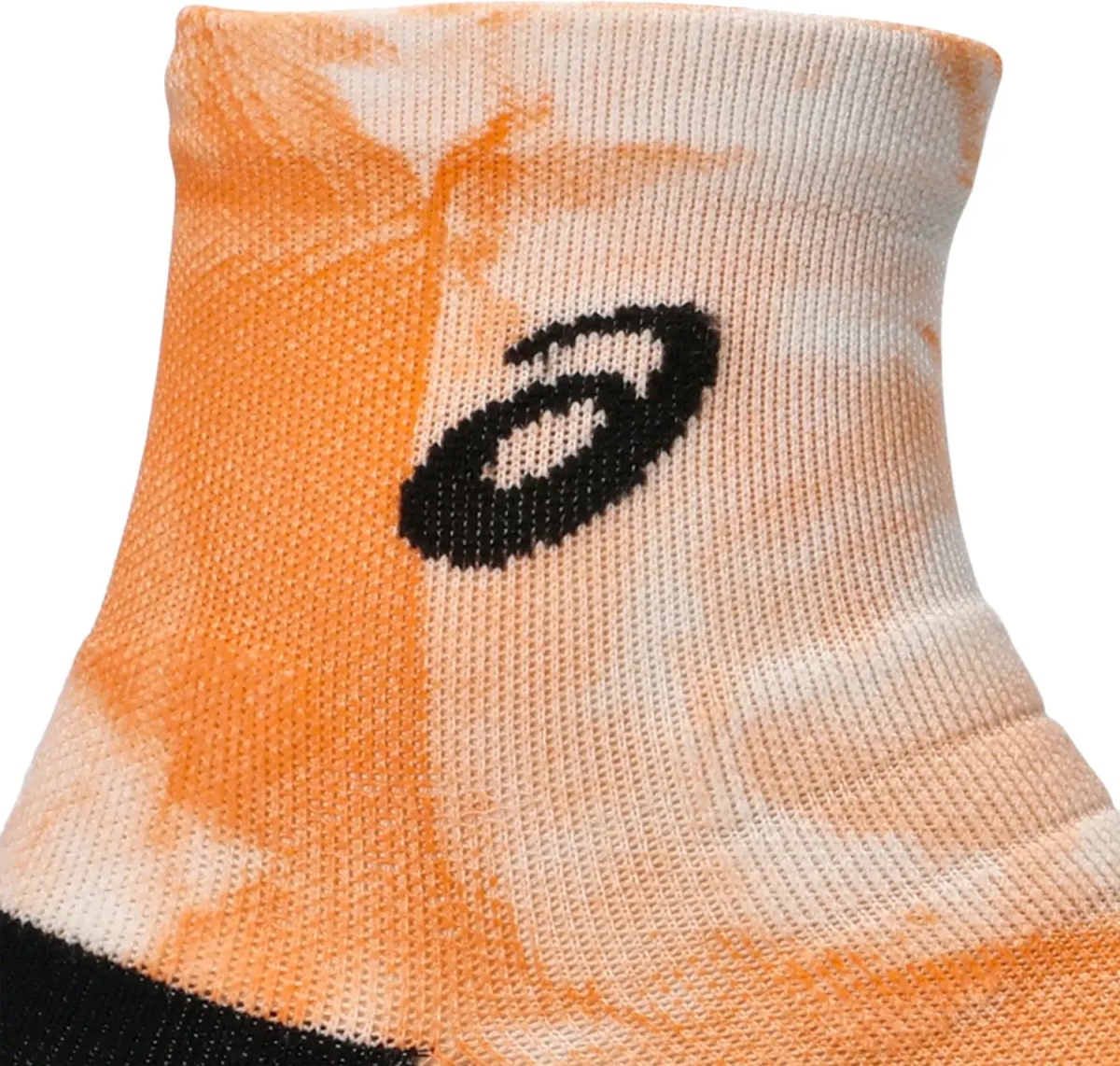 Sosete Performance Run Quarter Sock - Img 3
