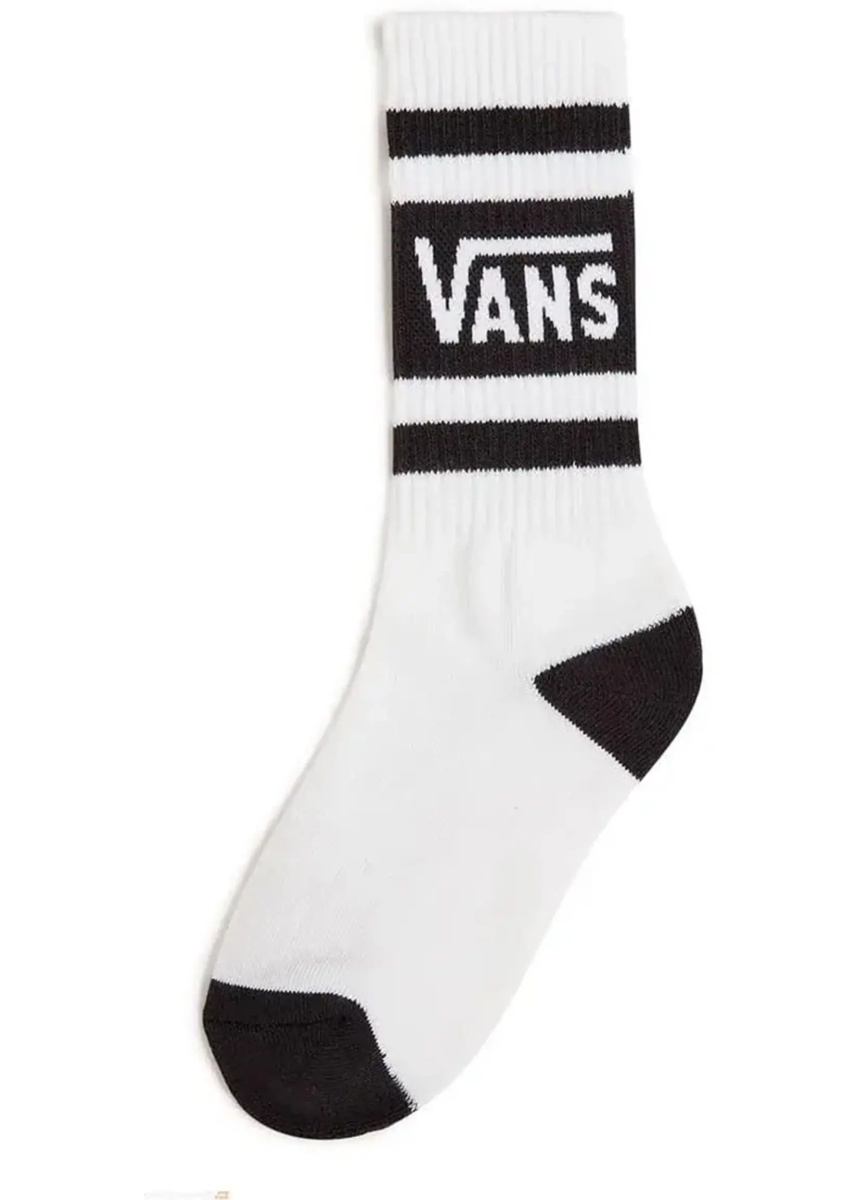 Sosete Socks With Logo - Img 2