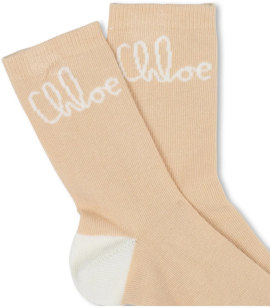 Sosete Socks - Img 3