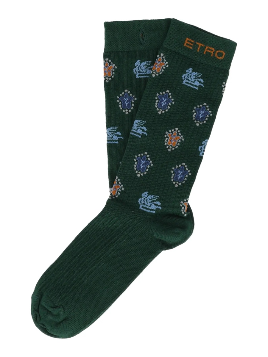 Sosete SOCKS - Img 2