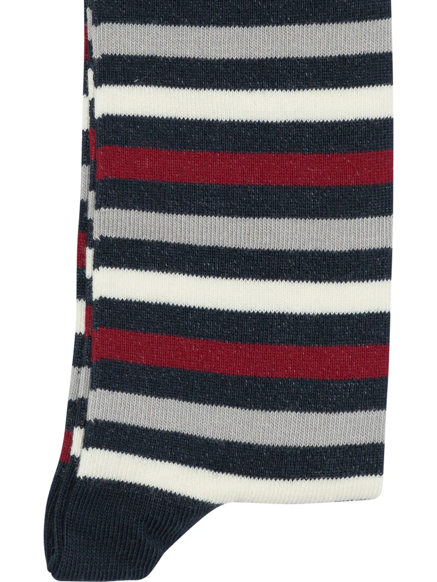 Sosete Socks - Img 2