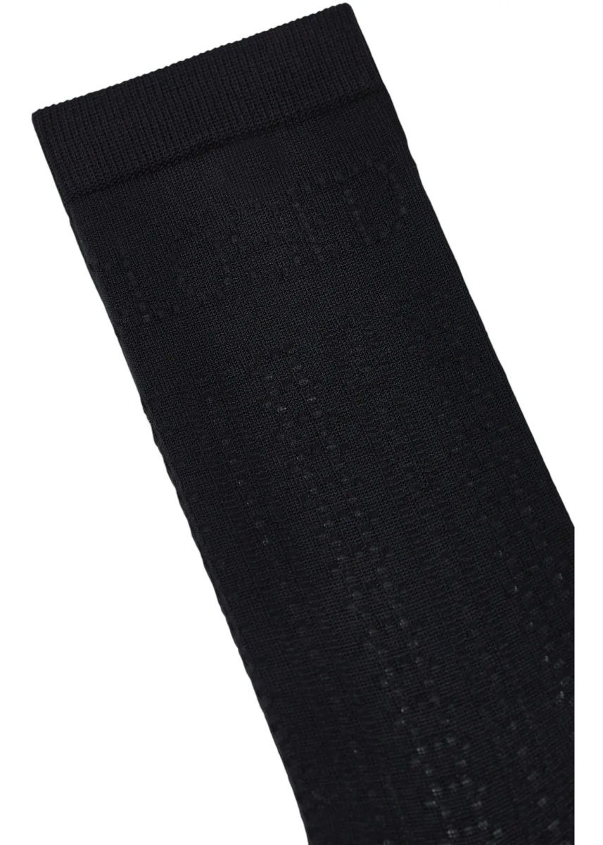 Sosete Socks - Img 3