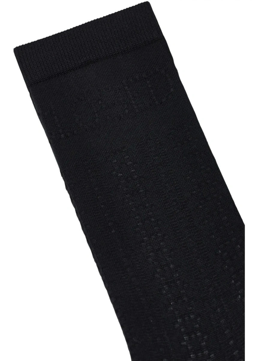 Sosete Socks - Img 3