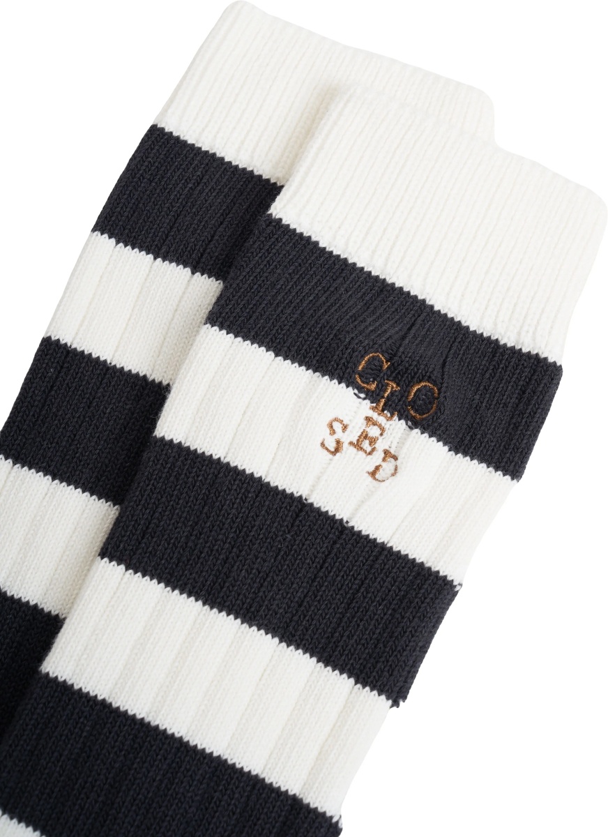 Sosete Striped socks - Img 3