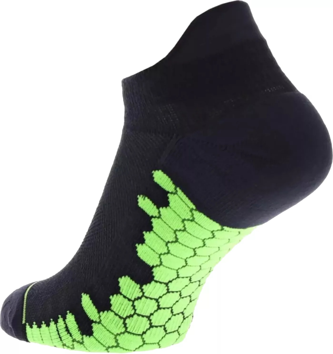 Sosete Trailfly Ultra Low Sock - Img 2