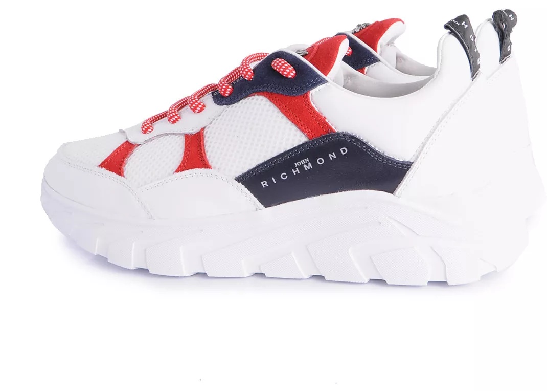 Sport 7001 - Img 3
