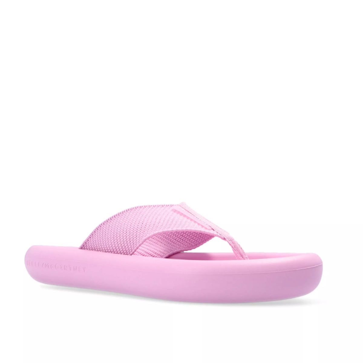 Stella Mccartney Air Slides - Img 2