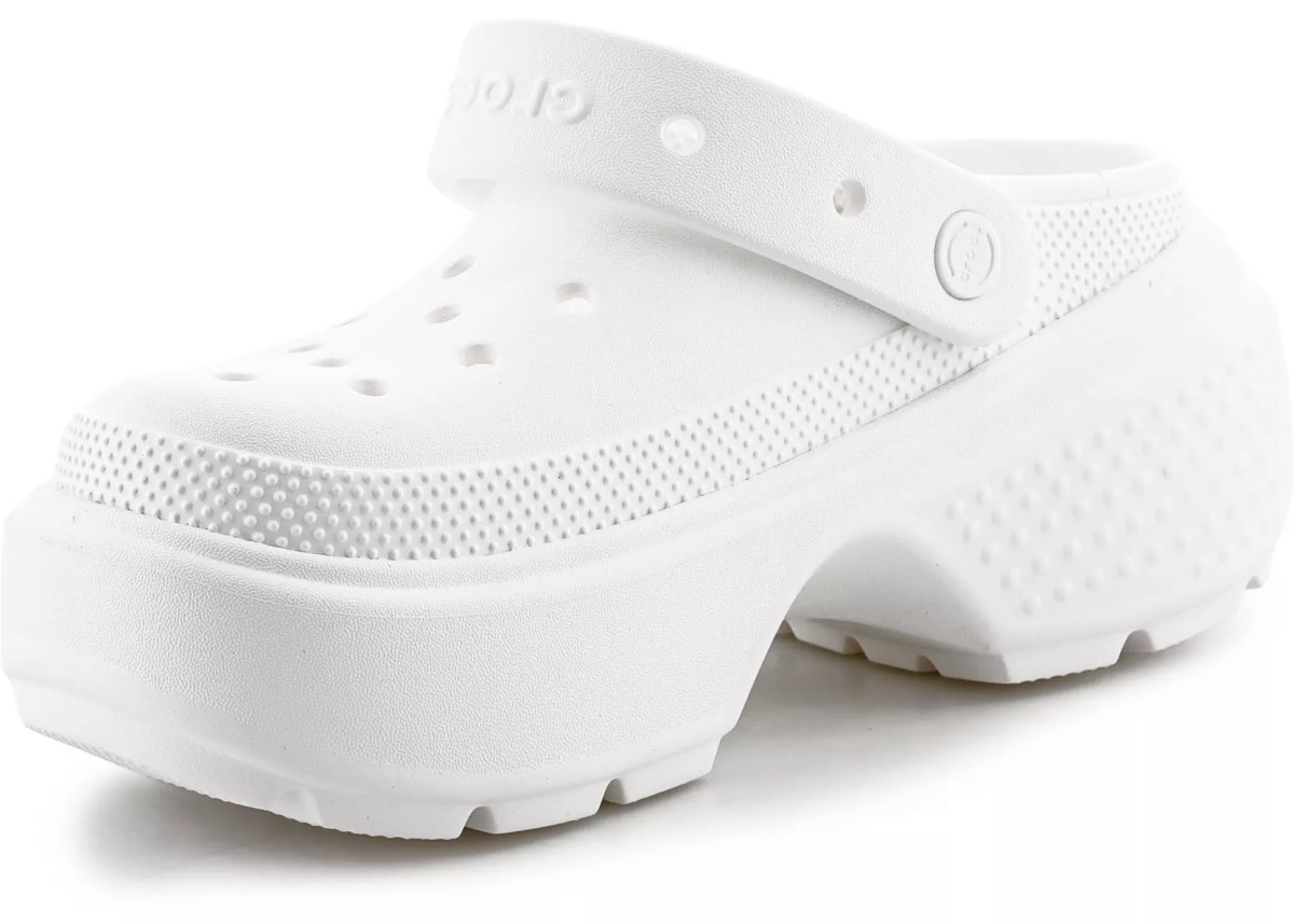 Stomp Clog - Img 3