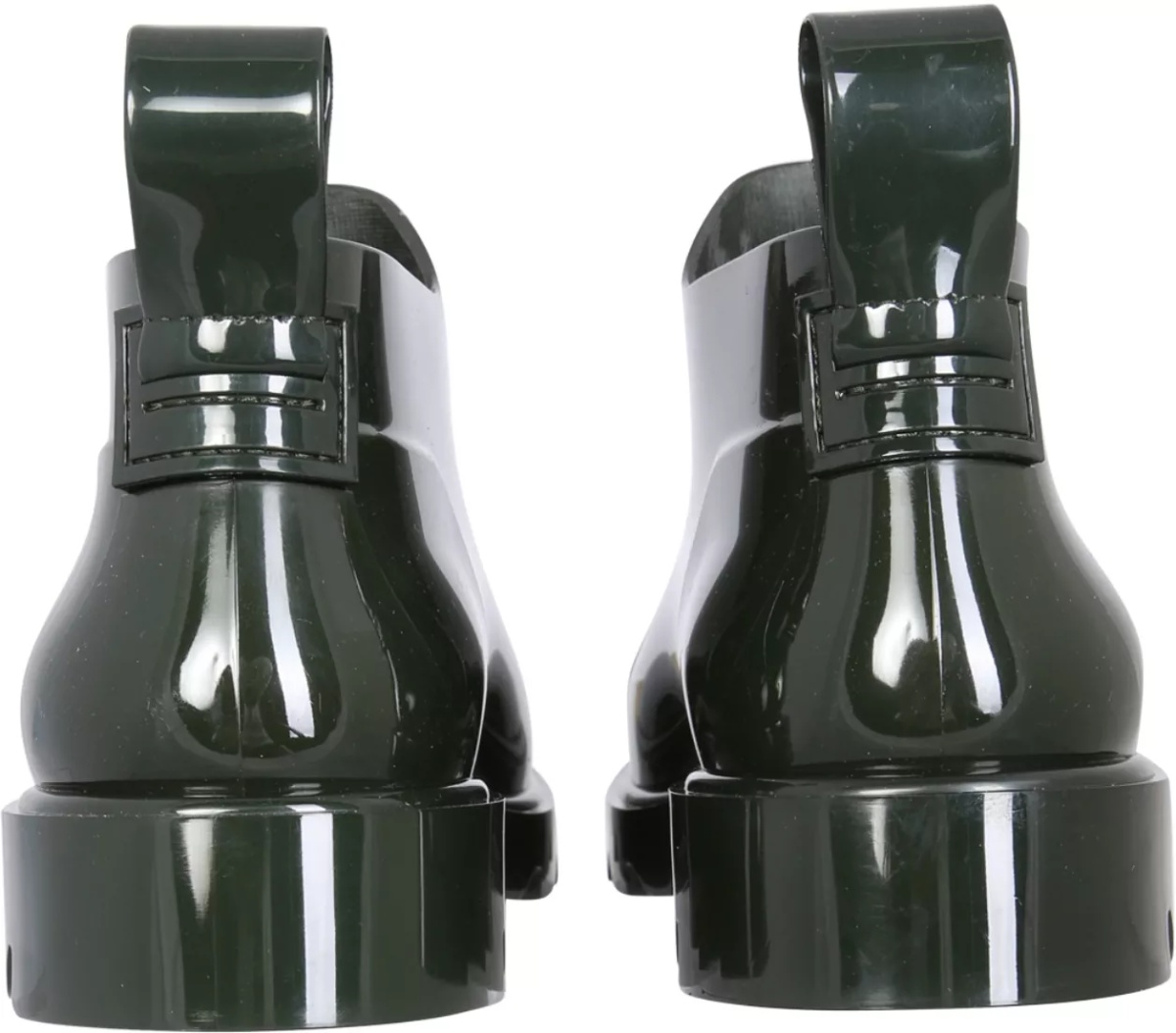 Stride Boots - Img 3