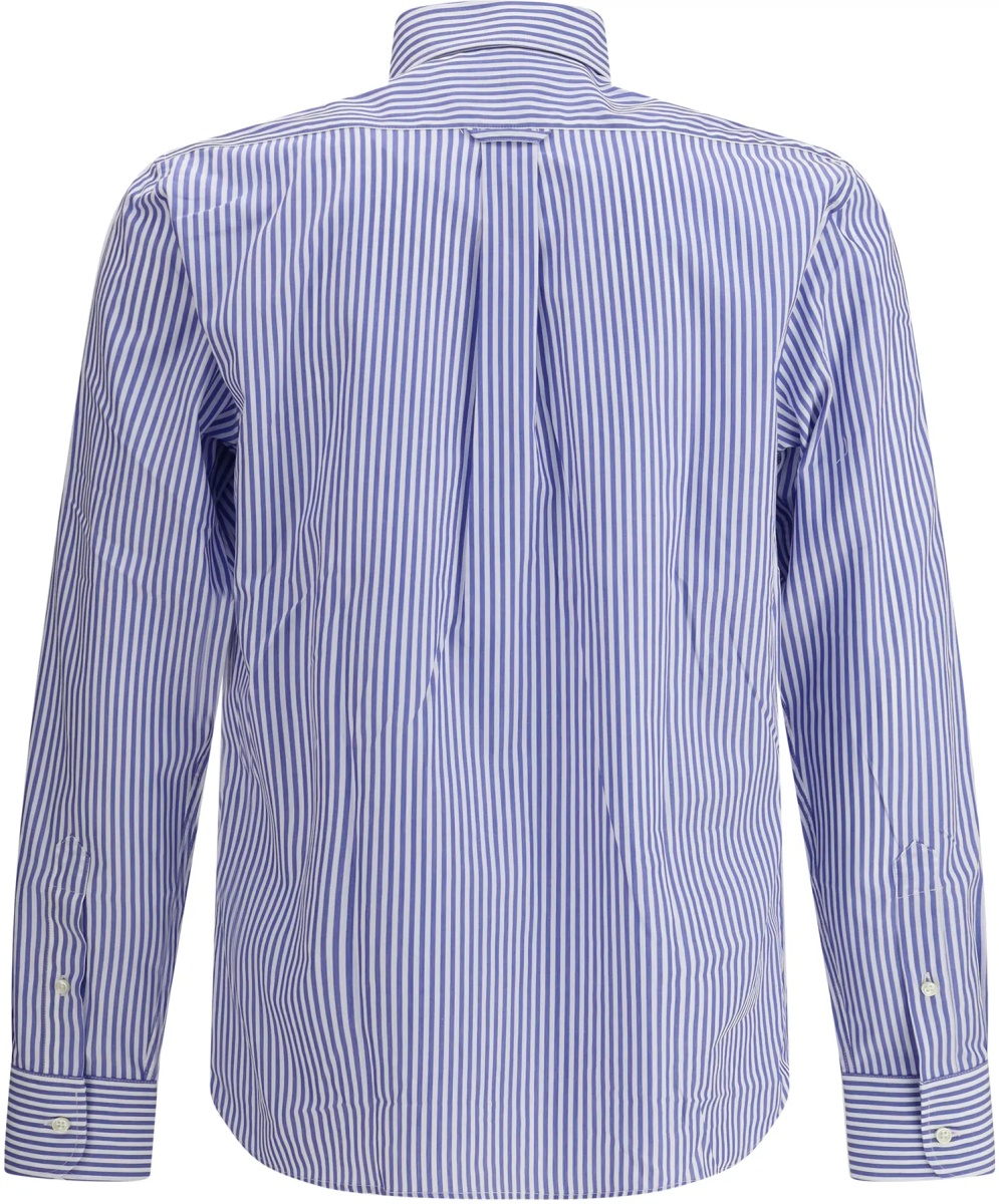 Striped Shirt - Img 2