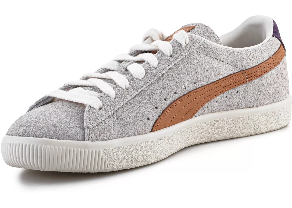 SUEDE VTG SC - Img 3