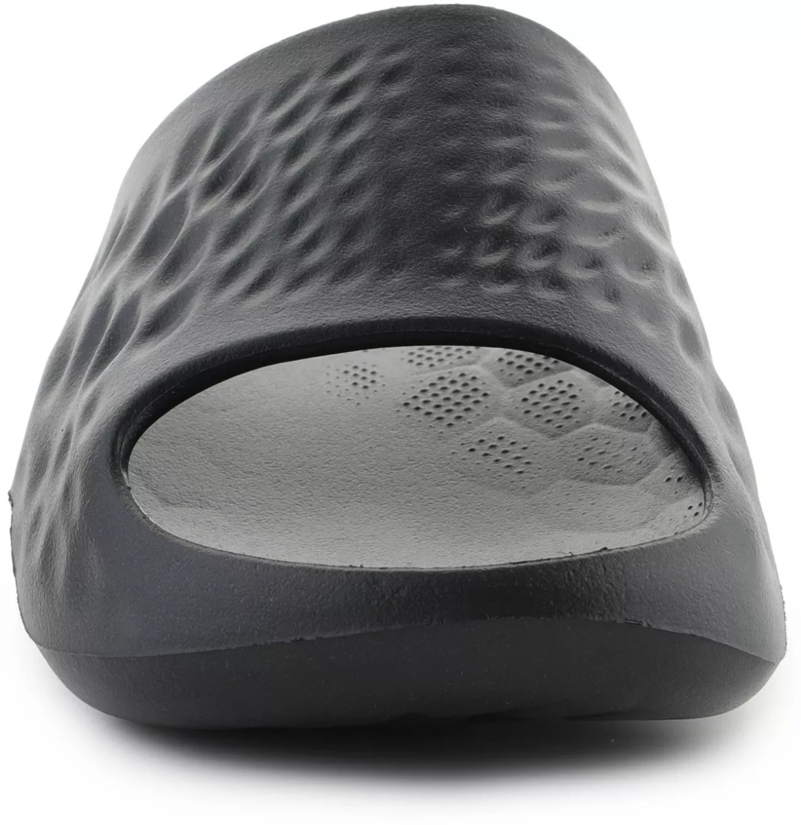 SUFHUPK3 unisex slippers - Img 2