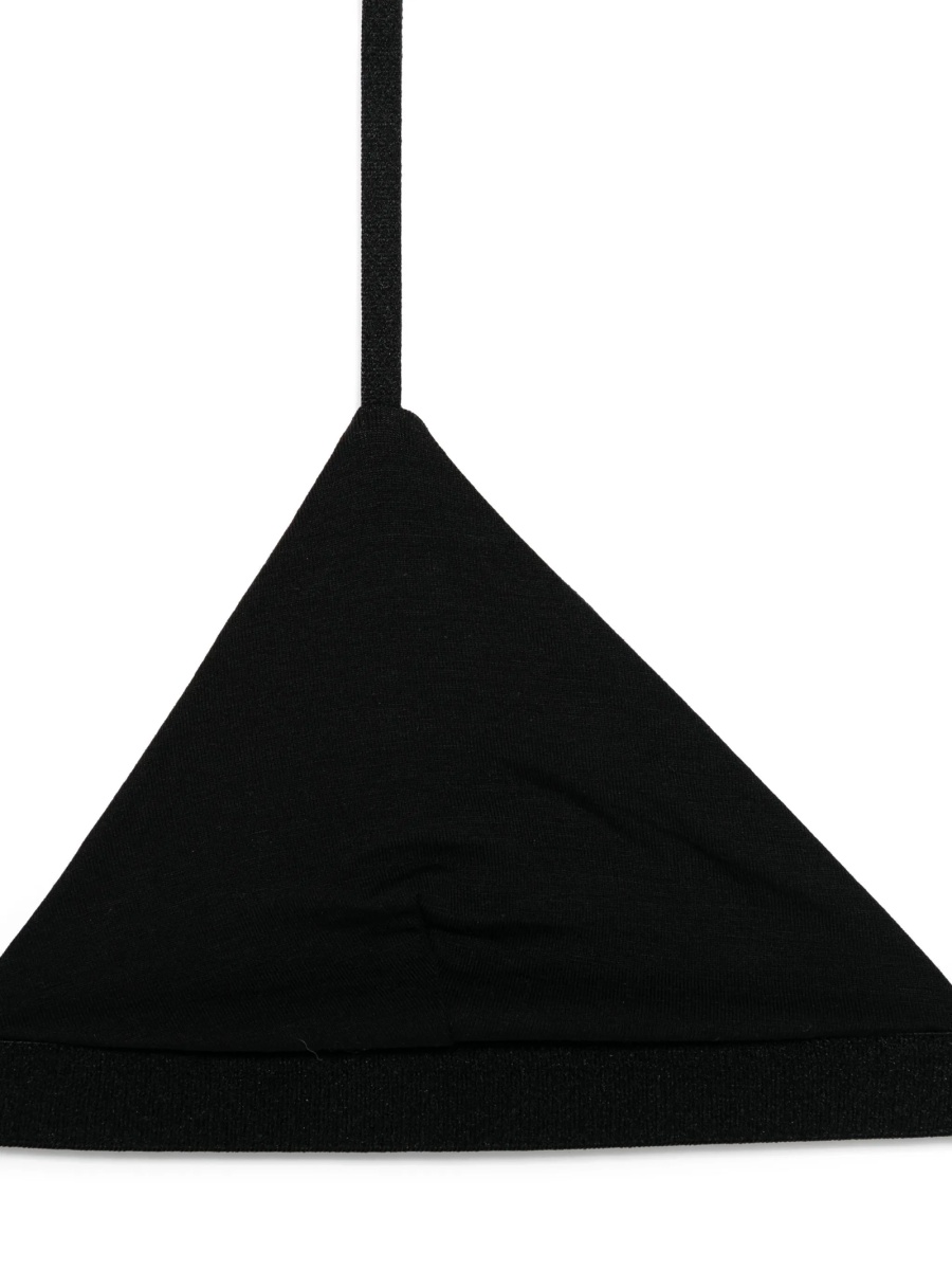 Sutien New Balance negru - Img 3