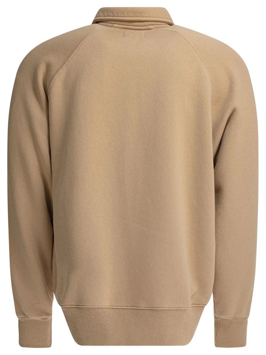 Sweatshirts - Img 2