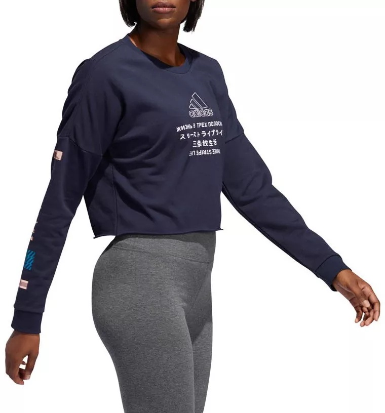 Sweatshirts - Img 3
