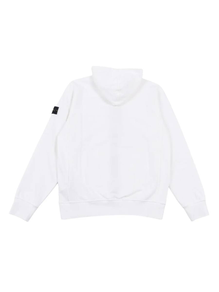 SWEATSHIRT - Img 2