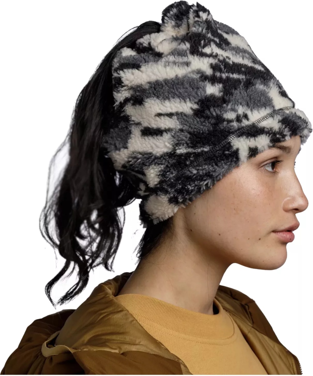 Switch Polar Neckwarmer - Img 4